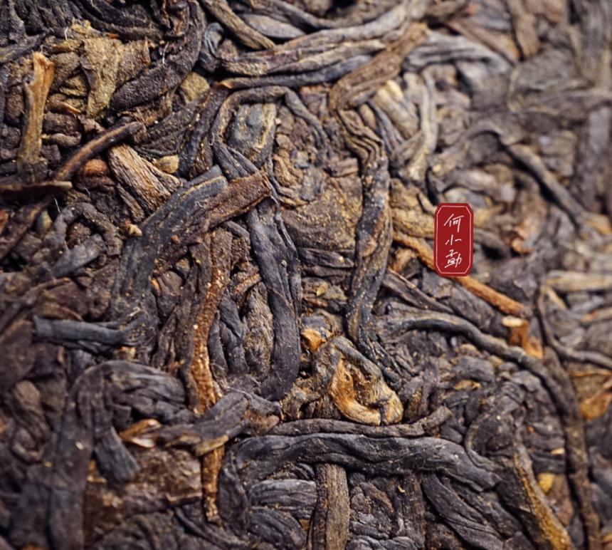 普洱茶的存放误区有哪些？普洱茶该怎么存放